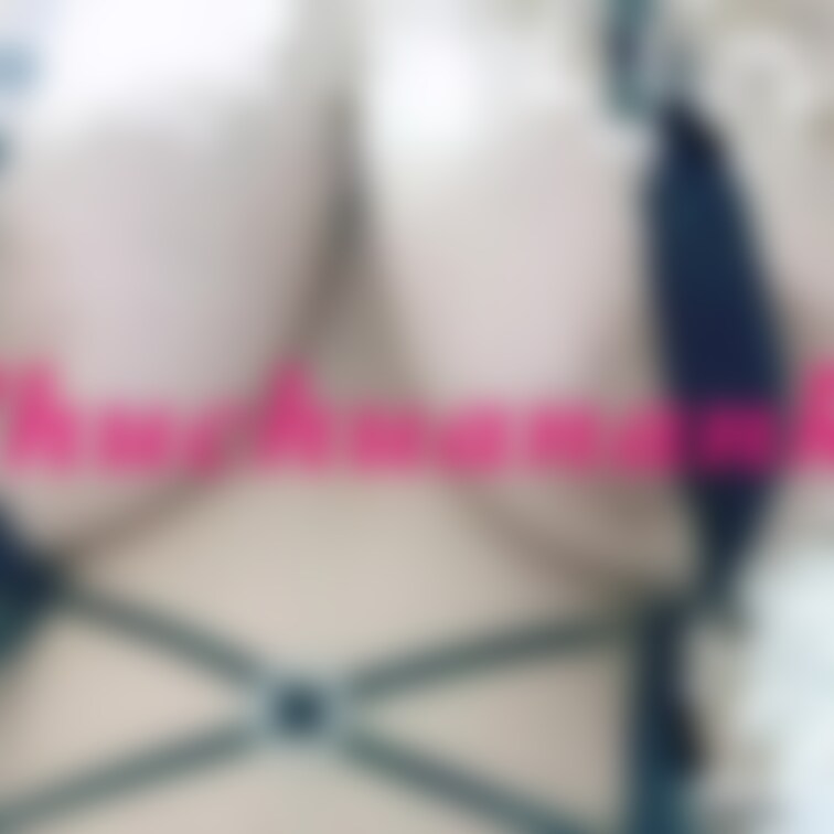 編み編みレース💓動画ver❤️❤️
乳〇はみ出ちゃってて恥ずかしい(〃∀〃)ｷｬ❤️6
