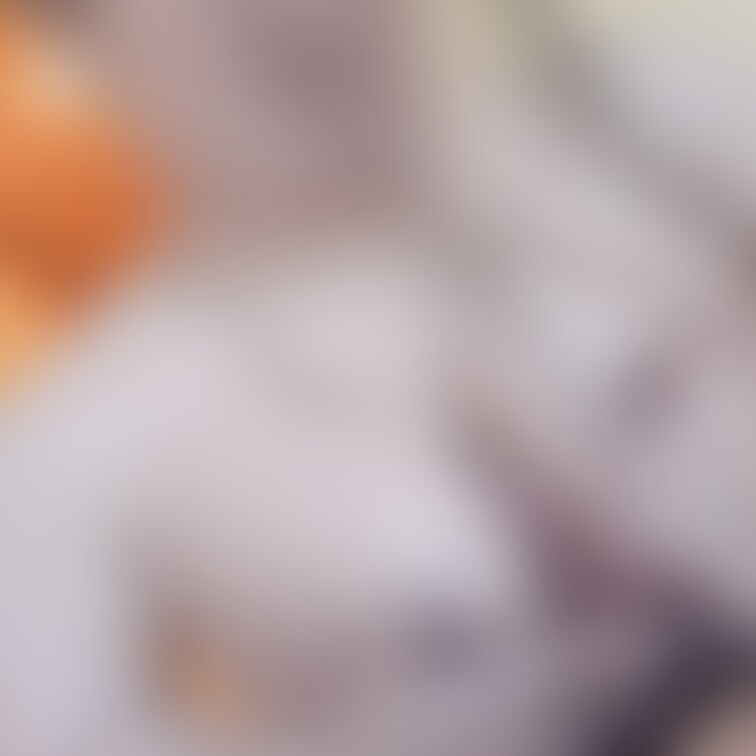 パイズリスクショ