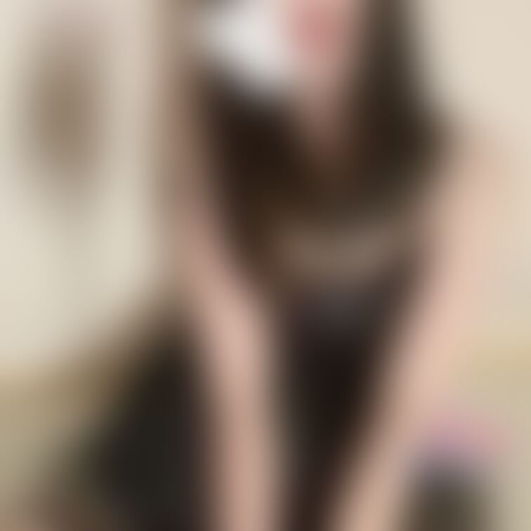 ぺろぺろしてほしいの?