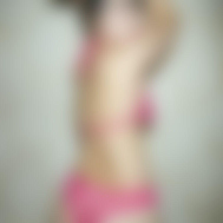 なんか今日すっごいムラムラしたー、