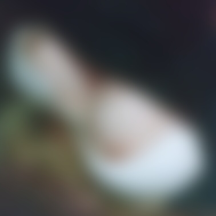 本日の下着報告チラ見せバージョン
いっぱいあむあむして気持ちよくさせて？