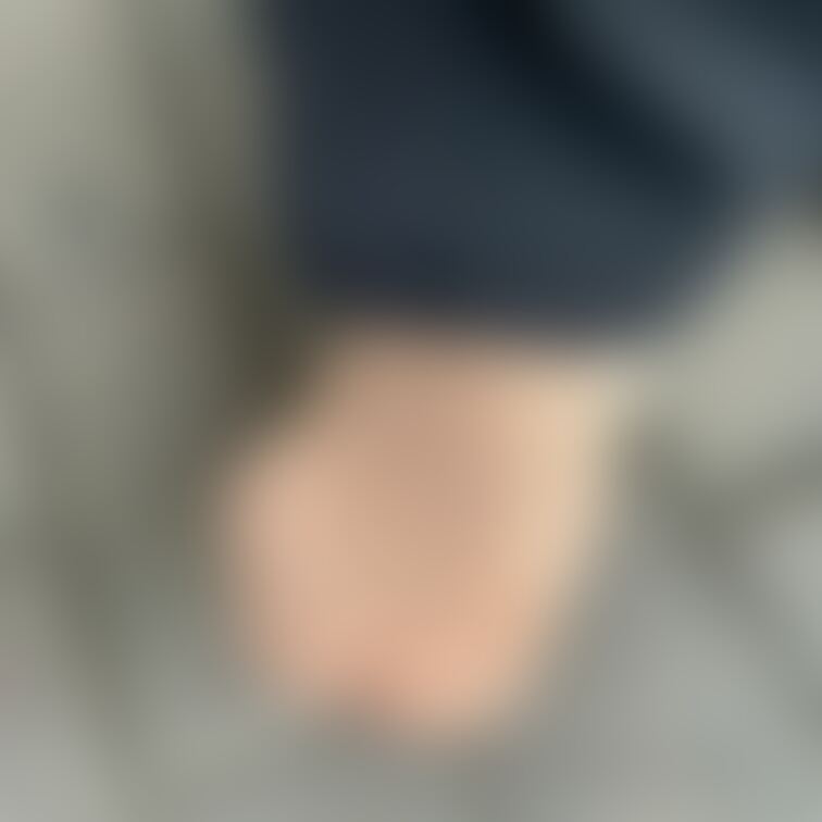 お出かけしたときの🙈