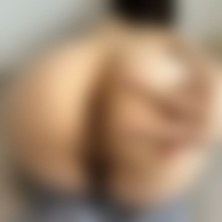 ピース、ピース、ピース🍑✌️