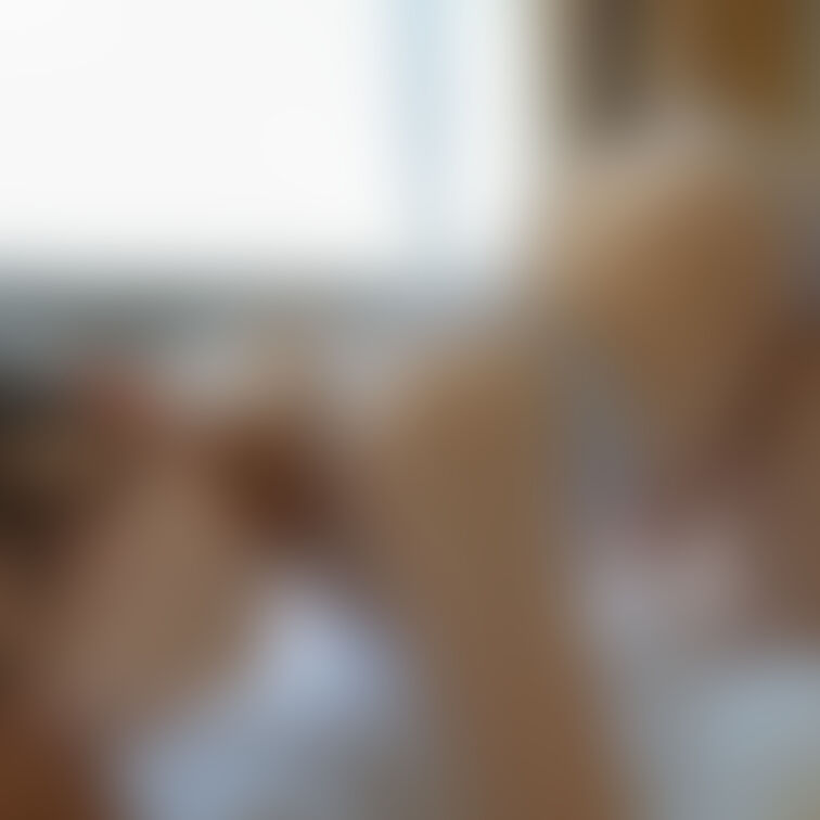 ☆過去作品投稿☆