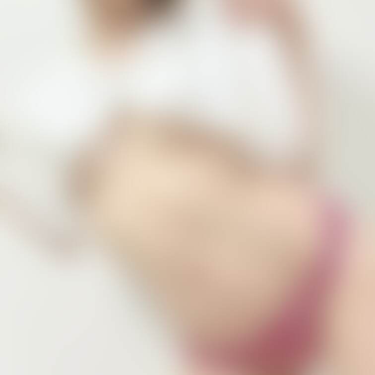 2024.9.21 投稿分