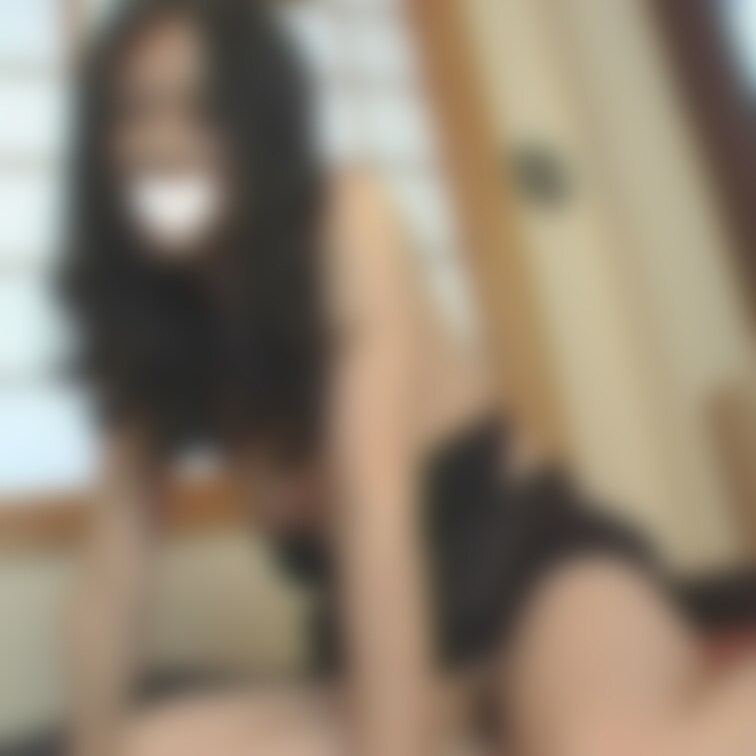 清楚でセレブ系36歳の奥様のオナニーです

毎日オナニーするというド淫乱な奥様
最初は恥ずかしがってた奥様も
オ