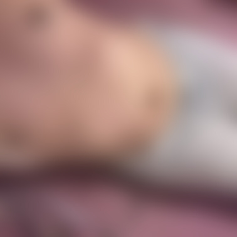 お腹がだいぶ凹んでしまった！でもまだまだ体重があるよ！！！
困っちゃった！！！
貧乳度が高い！