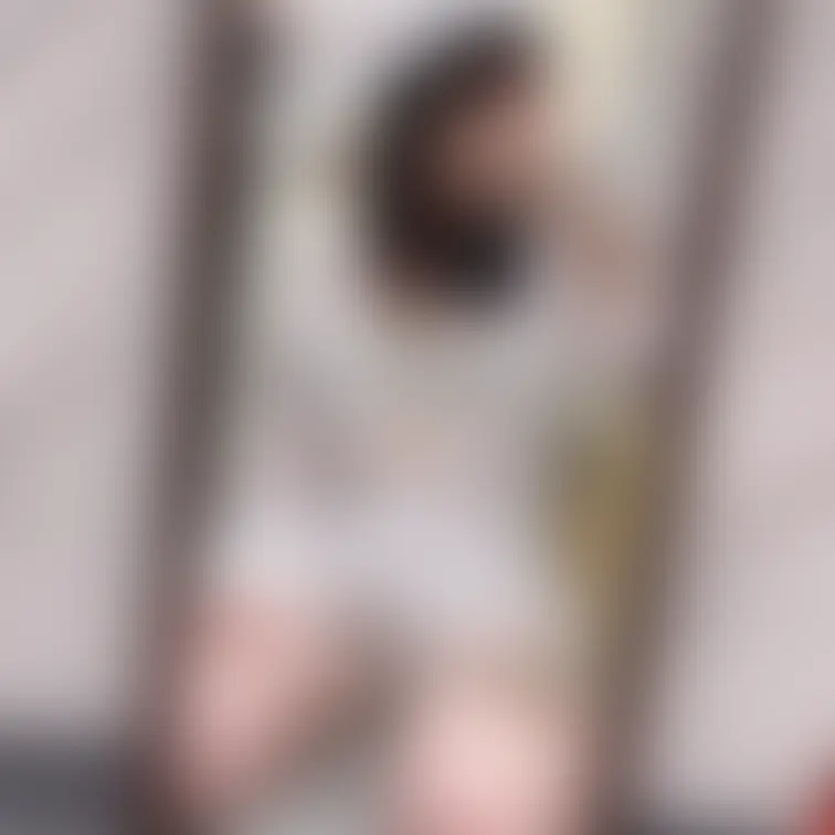 なつめ写真集【ザーメンカンパ募集について】
※オフ会とは全く別の募集です

埼玉県秩父自宅の玄関にて、顔射やごっく