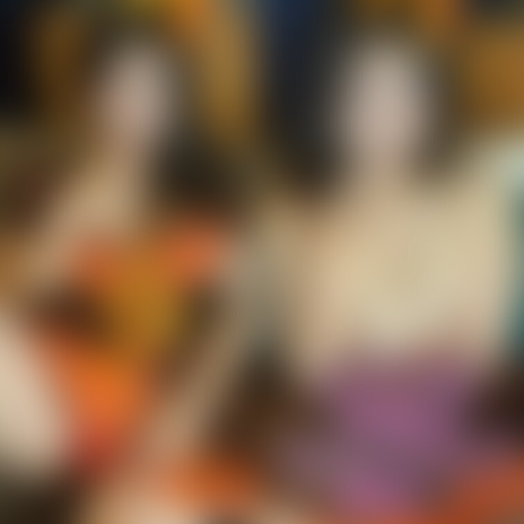 みて♡→ https://myfans.jp/itukara_tv