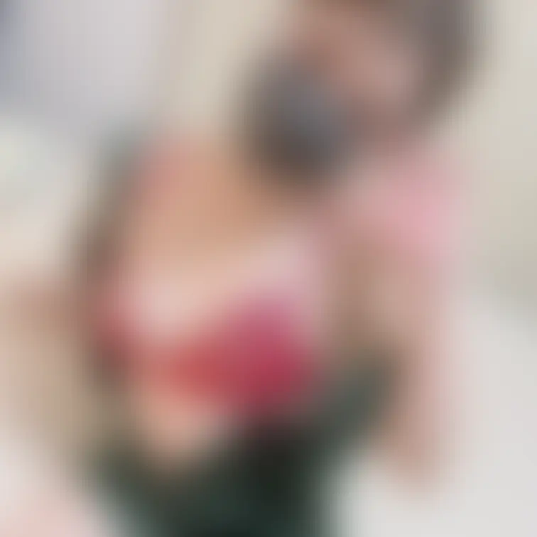 こんばんは🫶
疲れてない?
おっぱい見る?🥺