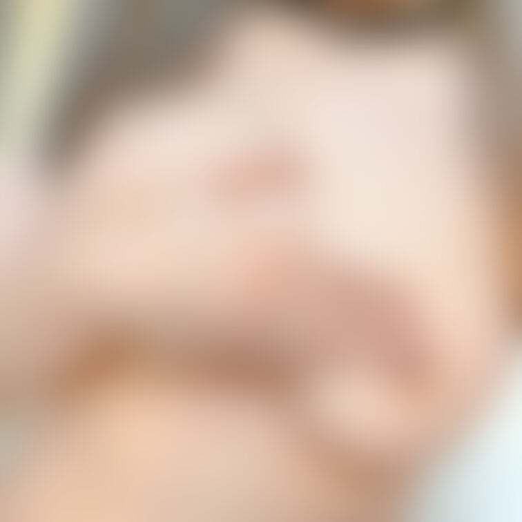 アンダーバスト65（最小サイズ）のJカップ、ほとんどのブランドでサイズがない🥲