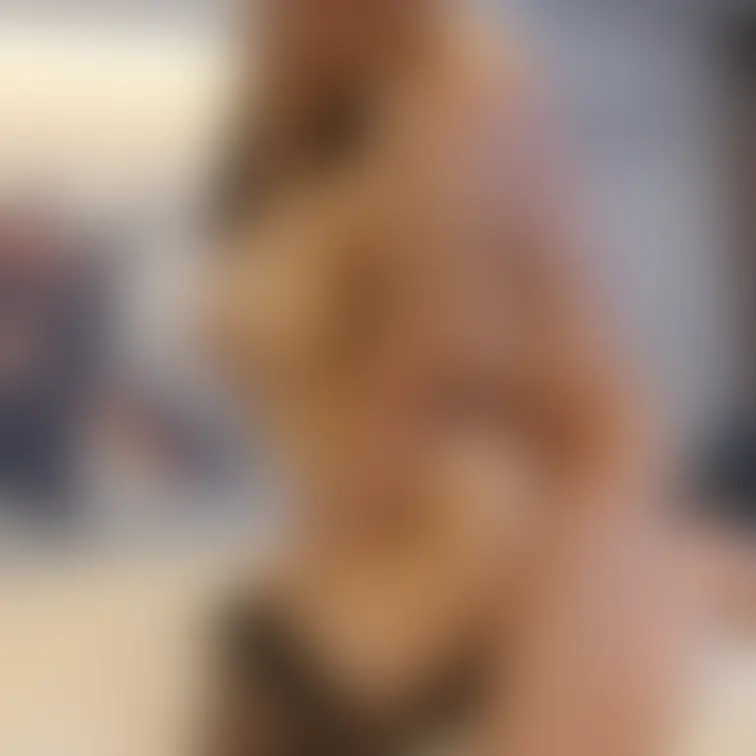 完全顔出しの動画はこちら🥰
https://myfans.jp/posts/57b0c245-a387-4b23-a2