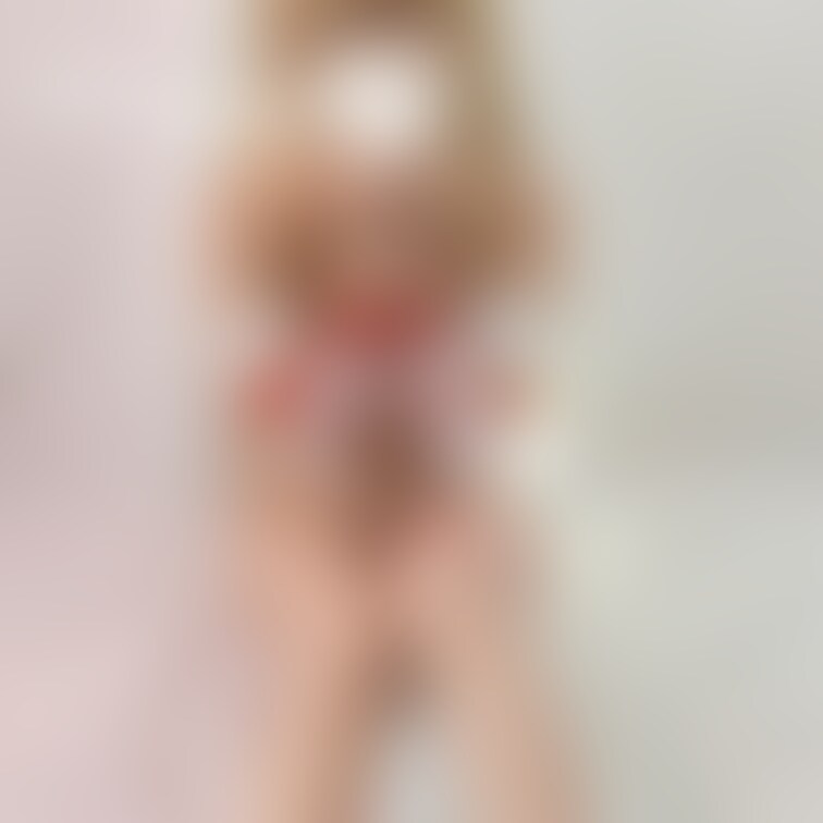 コスプレ解禁です〜〜

Twitterでは先に解禁していましたが
見てくれてましたか？

アスナちゃんです💕