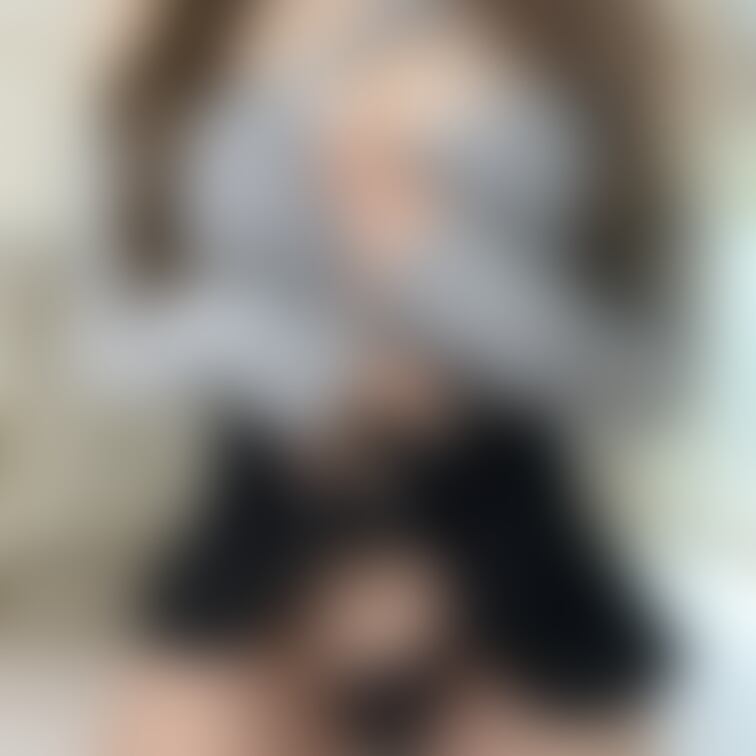 パンチラの続き....💗
トイレしてる所を動画撮ってくれる彼女💗→ https://myfans.jp/posts/b