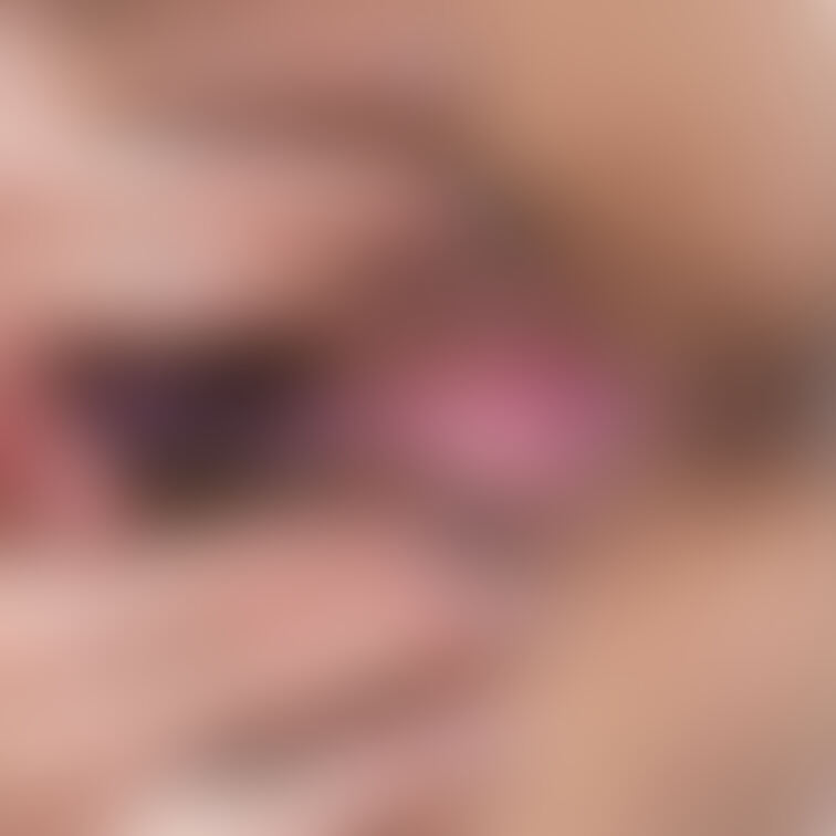 お潮でびちょ濡れのおまんこたん💖
お掃除してね❣️