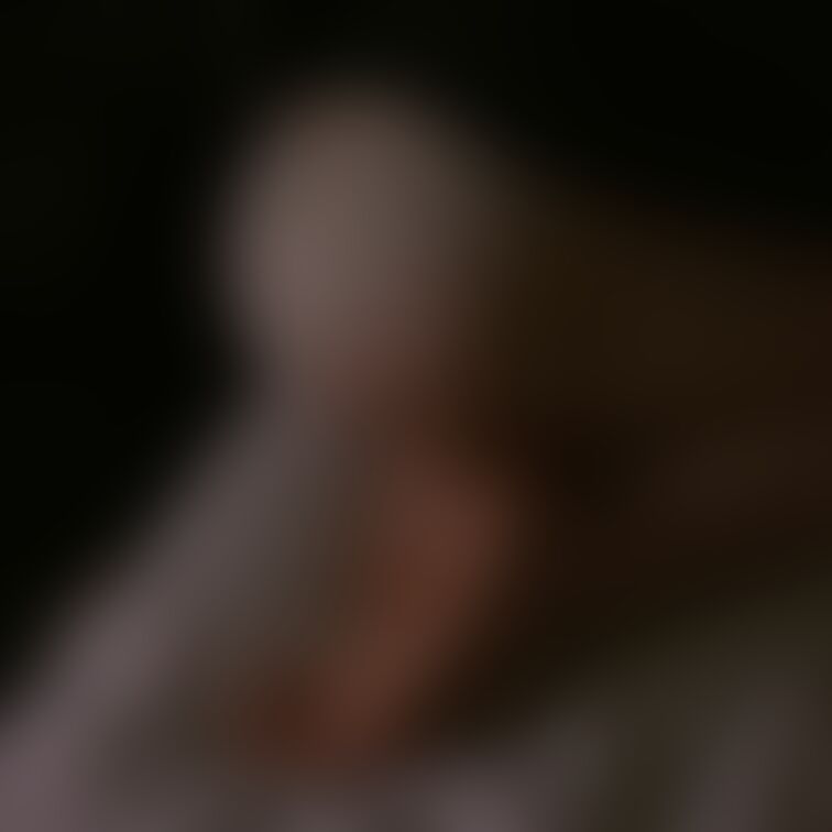 おしり