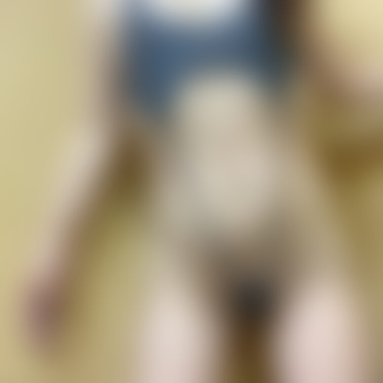 Twitterのフォロワーさんに頂いた水着がめちゃくちゃ際どい(*´艸`)

丸見えはくれた方のみに見てもらった❤️