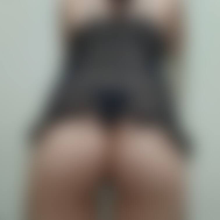 写真集その2🥺