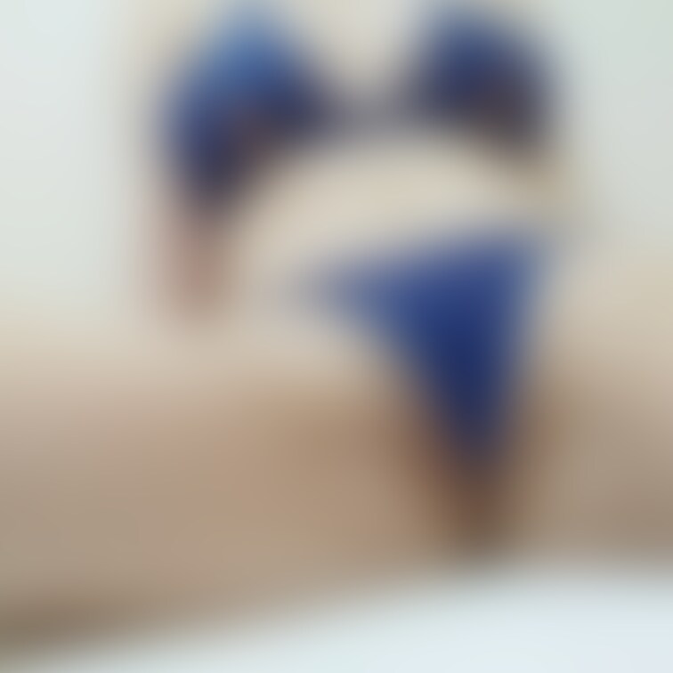 だいぶ前の写真✨
毛がない(〃∇〃)