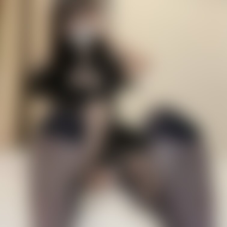 初投稿です。SNSよりちょっとエッチな写真だからいいねしてね