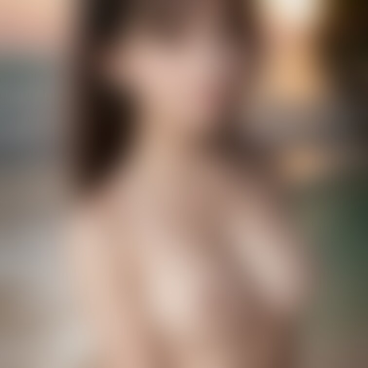 プレミアムプランの中から選んだ○○○美女です。お試しにどうぞ。
