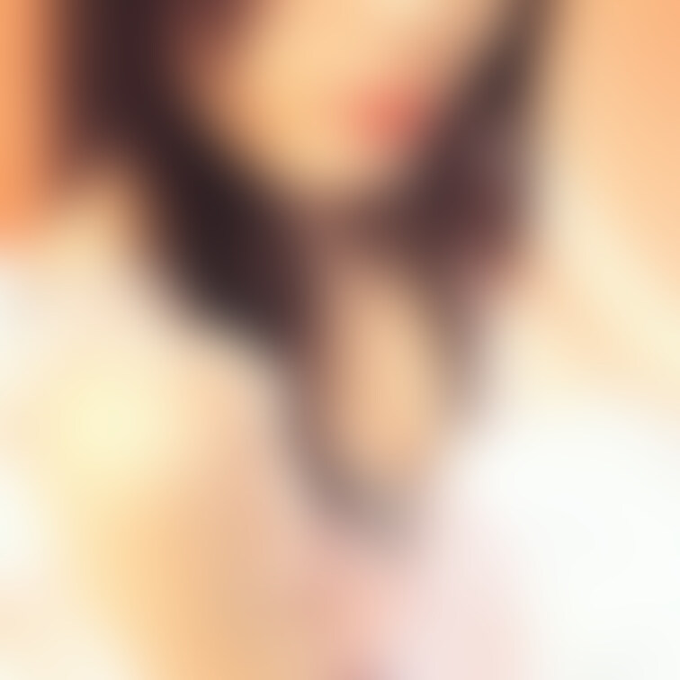 紗菜
セクシーこす
見てね!