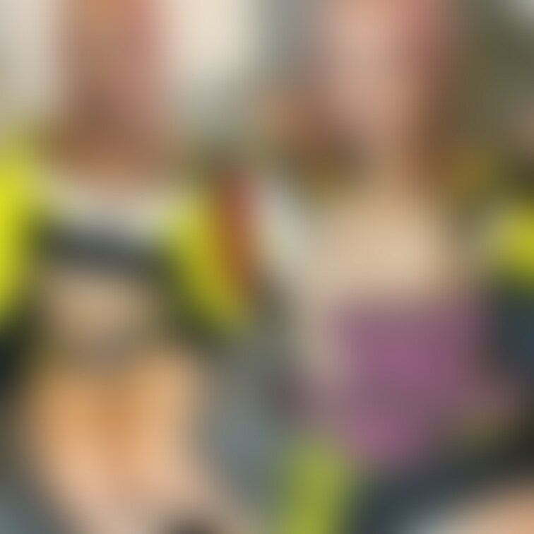 みて♡→ https://myfans.jp/itukara_tv
