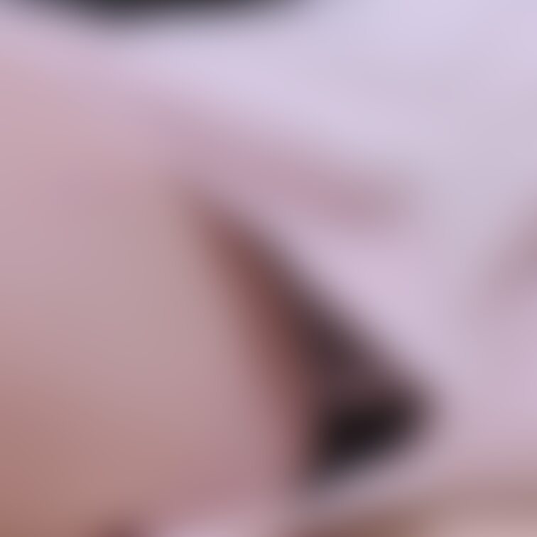 このパンツ可愛いでしょ♡