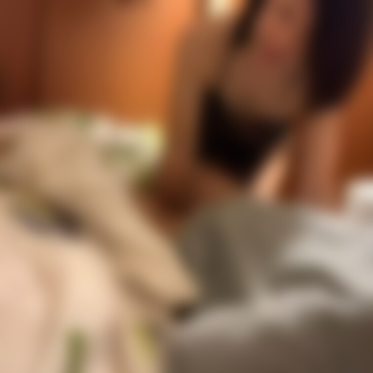 見てね(◡‿◡ฺ✿)