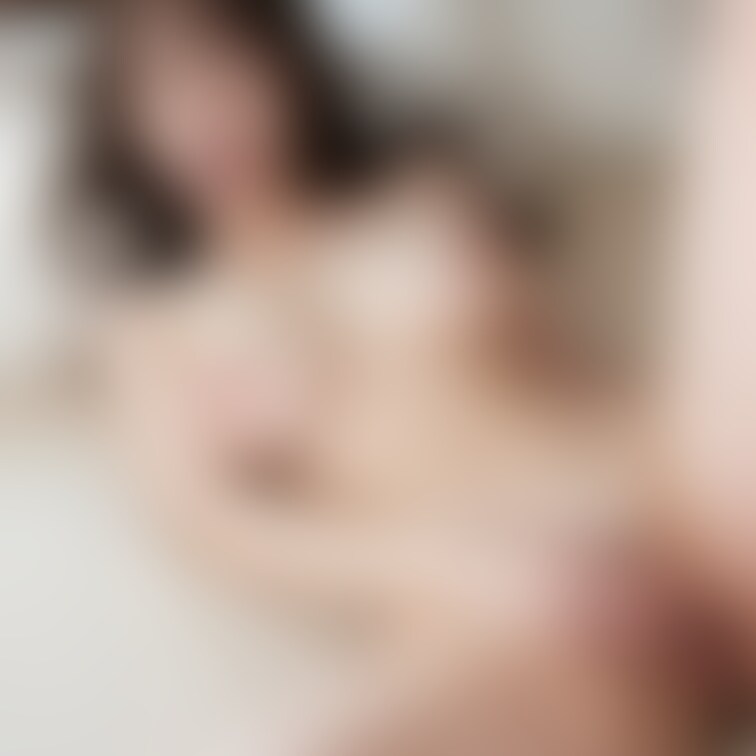 🍎美女コレクション🍎
嘘か現実か🫵
見極めることが出来るでしょうか🫵
全ての投稿が月額300円で見放題!!
シー