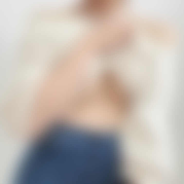 2024.5.10 投稿分