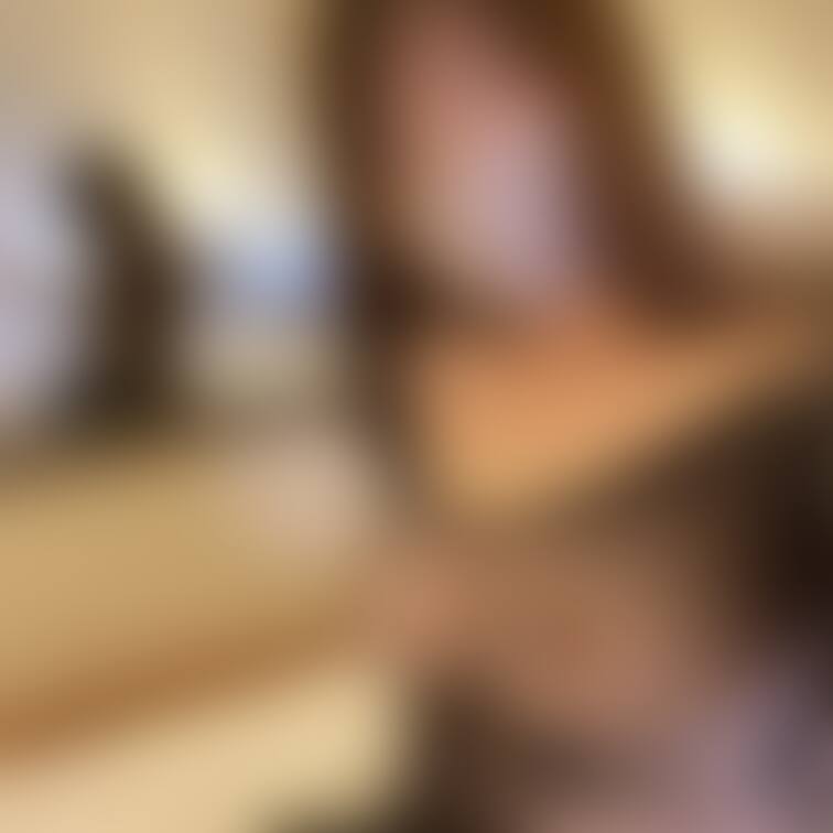 おっぱいえちえち画像😳