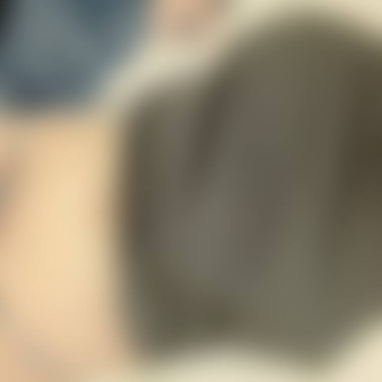 痩せて見える1枚👀これくらいになりたい🤤