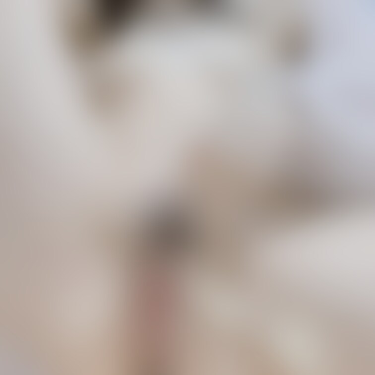 モザイク激薄verは【プラチナプラン】で見れちゃいます🫣
→ https://myfans.jp/posts/562e
