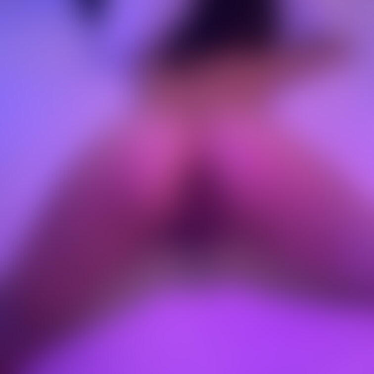 べちゃべちゃにしてごめんなさいのやつ💭
