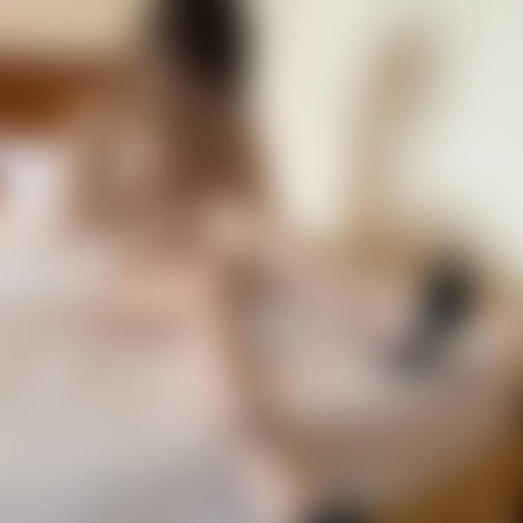 やっぱりぃ、、、
裸が、、一番、、気持ちいい。。。