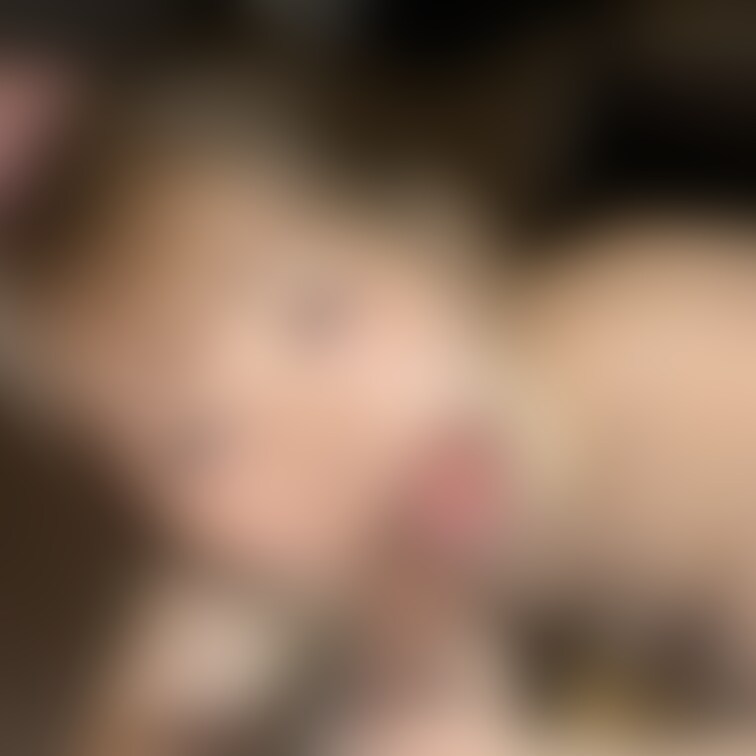 【完全顔出しあり】フェラを極めすぎた経験豊富なCカップヤリマン女子大生と中出しオフパコ。体型が幼く締まりが良すぎてすぐに