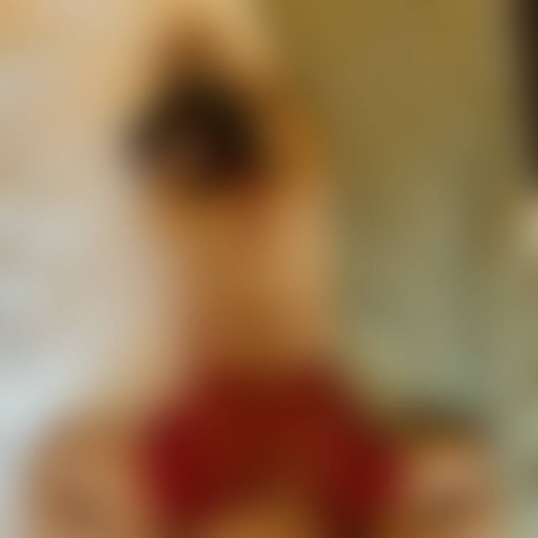 もっとぉ、、、
いっぱい、、突いて、、、
