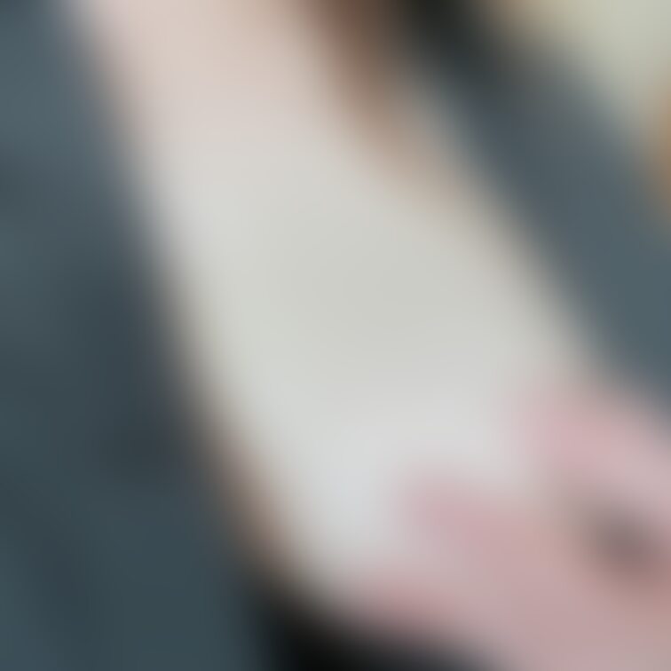 さとのおっぱいです