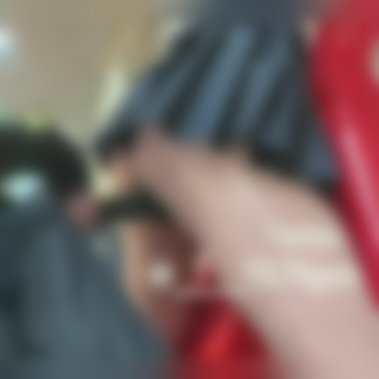 【Twitter動画のロングバージョンPart1】
感じすぎて○○○壊す悪い子😈👎