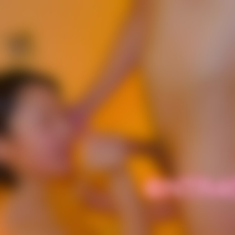 第七回NTRツイート動画　顔射