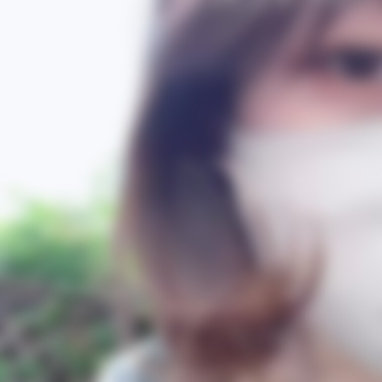 可愛くできた！