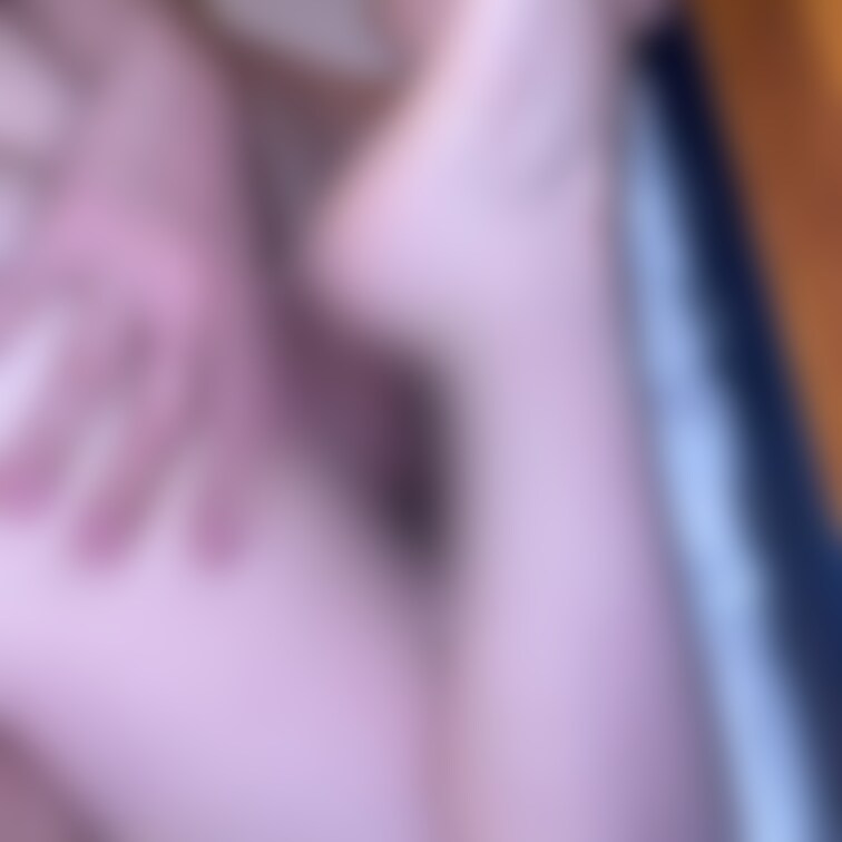 お互いに快楽の虜になってますね♫

#人妻
#寝取られ
#NTR
#クンニ
#フェラ
#イラマ
#シック