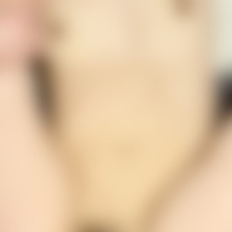 今週もよろしくね❤️