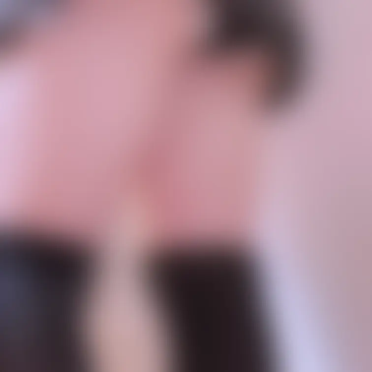 黒パンが好きって人が多いので♡