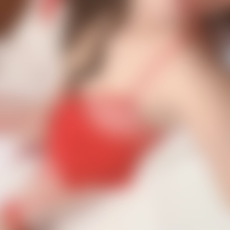 動画も近日公開します💕