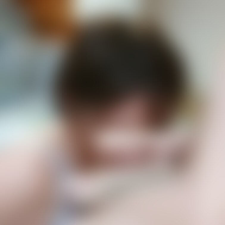 これがこうなってこう🙂