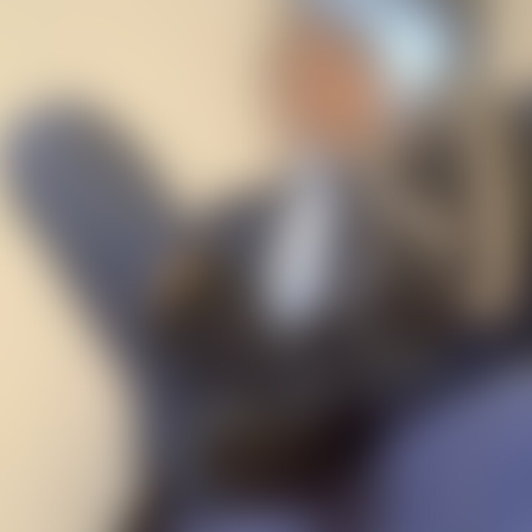 フル動画はこちら