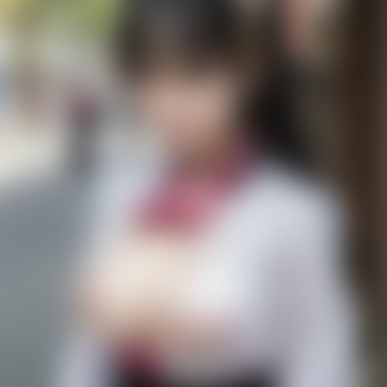 自分の幸せを願わない人とは、関わらなくていいんだよ。
画像は○○○にて生成しています。○○○の画像生成人物は20歳