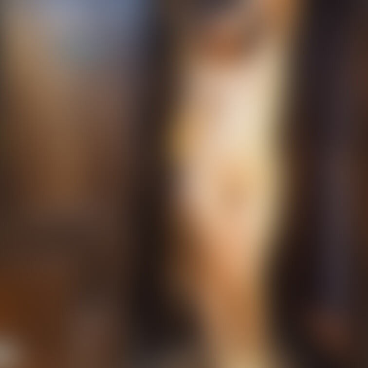 なあちゃん○○○　写真投下
宜しくお願い致します。
